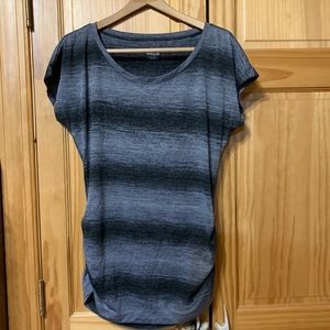 Reebok - blouse - Medium